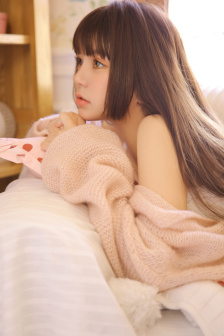 色戒完整观看